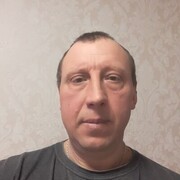 ���������� ������, ���� ������� ������, 50 ���, ������������ ��� ������, ����� � ���������