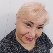  ,   , 62 ,   ,   , 
