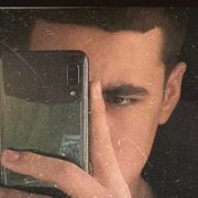 ���������� �����-���������, ���� ����� Arabmirzo, 22 ����, ������������ ��� ������, ����� � ���������