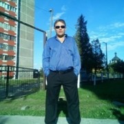  ,   , 45 ,   ,   , c 