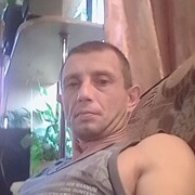 ���������� ���������, ���� ������� ������, 43 ����, ������������ ��� ������, ����� � ���������