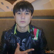 ���������� �������, ���� ������� XuLiGaN4ik, 34 ����, ������������ ��� ������