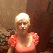   ,   Oksi, 32 ,  