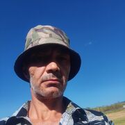  ,   , 44 ,   ,   , c 
