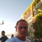  ,   , 37 ,   ,   , c 