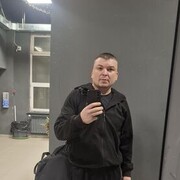 ���������� ������, ���� ������� �����, 38 ���, ������������ ��� ������, ����� � ���������, c�������� ���������, ���������