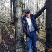  ,   Valeri, 65 ,   ,   , c 