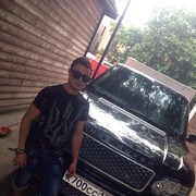  ,   , 26 ,     , c 