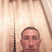 ���������� ������, ���� ������� ����, 44 ����, ������������ ��� ������, ����� � ���������