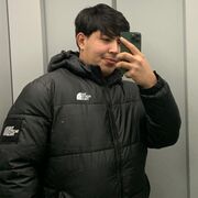  ,  , 22