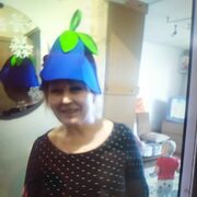  -,   , 67 ,   c 