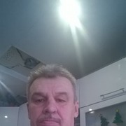  ,   Andron, 62 ,     , c 