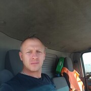  ,   , 48 ,   ,   , c 
