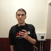  ,   , 26 ,   ,   , c 
