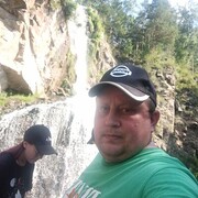 ���������� �������, ���� ������� ������, 36 ���, ������������ ��� ������, ����� � ���������