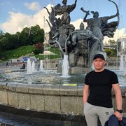 ���������� �������, ���� ������� ����, 43 ����, ������������ ��� ������, ����� � ���������, c�������� ���������