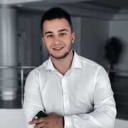 ���������� ������, ���� ������� ��������, 26 ���, ������������ ��� ������, ����� � ���������