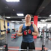 ���������� ������������, ���� ������� ������, 45 ���, ������������ ��� ������, ����� � ���������, c�������� ���������