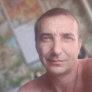  -,   Golikov78, 47 ,   ,   , c 
