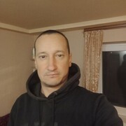  ,   Alexander, 44 ,   ,   , 