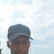  ,   , 35 ,     , c , 
