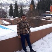  ,   , 30 ,   ,   