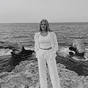 ���������� �����������, ��������