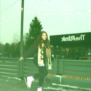 ���������� ��������, ������