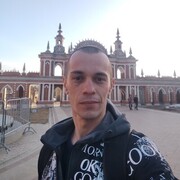 ���������� ��������, ���� ������� ����, 34 ����, ������������ ��� ����� � ���������, c�������� ���������