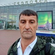  ,   , 41 ,   ,   , c 