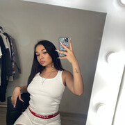 ���������� �����-���������, ���� ������� Amina, 24 ����, ������������ ��� ������, ����� � ���������, ���������