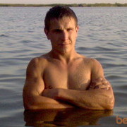 ���������� �������������, ������� nikolaihohol, 41