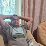 ,  , 51