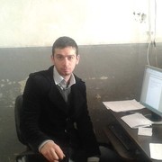  ,  Karrrrrrr, 32