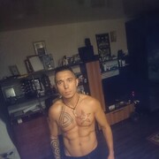 ���������� �����������-��-�����, ���� ������� ������, 41 ���, ������������ ��� ������, ����� � ���������, c�������� ���������