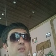 ,   Xaqani, 42 ,   ,   , c 