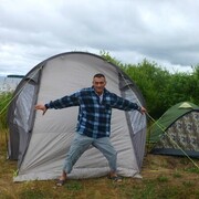 ���������� ���������, ���� ������� ���������, 49 ���, ������������ ��� c�������� ���������, ���������