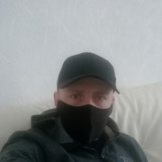 ���������� ���������, ���� ������� ������, 41 ���, ������������ ��� ������, ����� � ���������, c�������� ���������