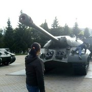 ���������� ���������� �����, ���� ������� ����, 45 ���, ������������ ��� ������, ����� � ���������, c�������� ���������