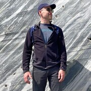 ���������� �����-���������, ���� ������� ����, 49 ���, ������������ ��� ������, ����� � ���������, c�������� ���������