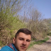  ,   Ruslan, 29 ,   