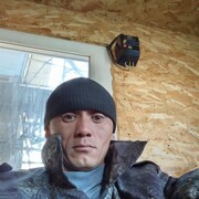 ���������� ����, ���� ������� ������, 35 ���, ������������ ��� ������, ����� � ���������, c�������� ���������