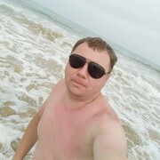  ,   NIKOLAY, 36 ,   ,   , c 