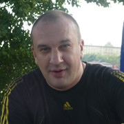  ,  , 56
