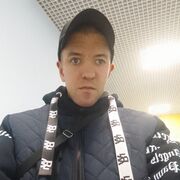  ,   , 35 ,   c 