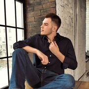 ���������� ����������, ���� ����� ����, 25 ���, ������������ ��� ������, ����� � ���������, c�������� ���������