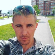 ���������� ������, ���� ������� ������, 45 ���, ������������ ��� ������, ����� � ���������, c�������� ���������