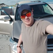  -,   , 42 ,   ,   , c , 