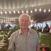  ,   , 74 ,   ,   