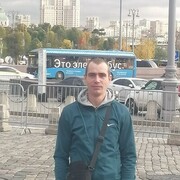  ,   , 33 ,   ,   , c , 